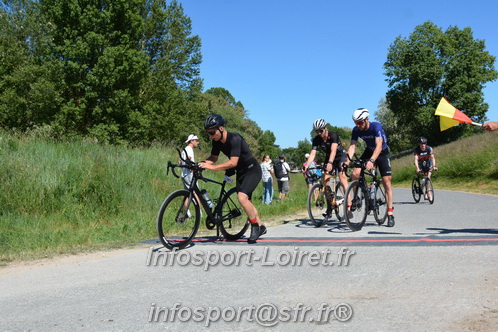TriathlonASFAS2025_Dimanche/DIM_ASFAS2025_08632.JPG