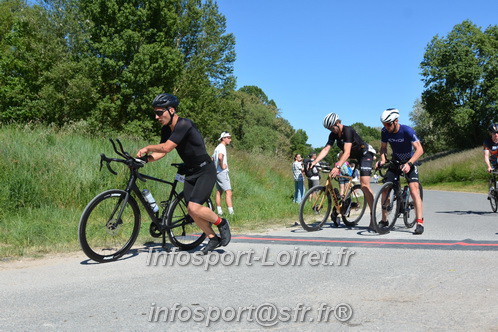 TriathlonASFAS2025_Dimanche/DIM_ASFAS2025_08633.JPG