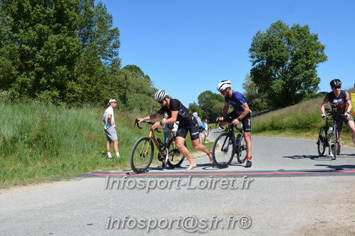 TriathlonASFAS2025_Dimanche/DIM_ASFAS2025_08634.JPG