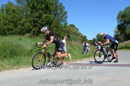TriathlonASFAS2025_Dimanche/DIM_ASFAS2025_08635.JPG