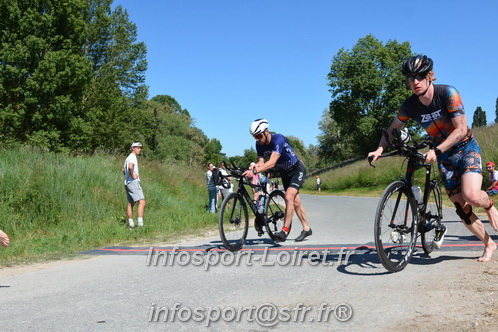 TriathlonASFAS2025_Dimanche/DIM_ASFAS2025_08636.JPG