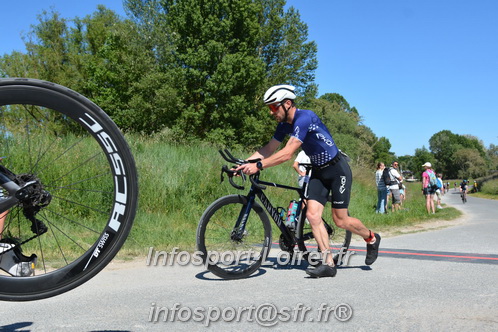TriathlonASFAS2025_Dimanche/DIM_ASFAS2025_08638.JPG