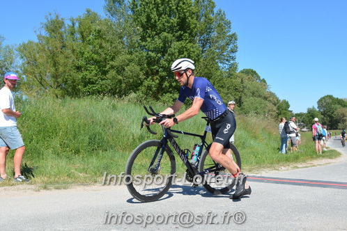 TriathlonASFAS2025_Dimanche/DIM_ASFAS2025_08639.JPG