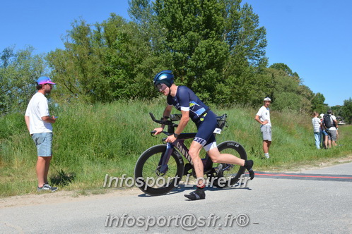 TriathlonASFAS2025_Dimanche/DIM_ASFAS2025_08641.JPG
