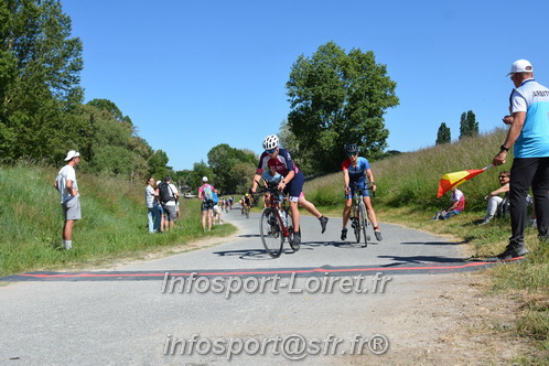 TriathlonASFAS2025_Dimanche/DIM_ASFAS2025_08642.JPG