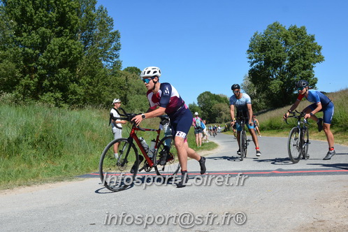 TriathlonASFAS2025_Dimanche/DIM_ASFAS2025_08643.JPG