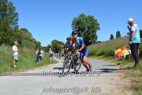 TriathlonASFAS2025_Dimanche/DIM_ASFAS2025_08644.JPG