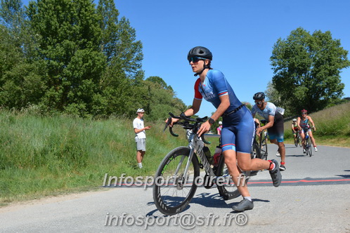 TriathlonASFAS2025_Dimanche/DIM_ASFAS2025_08645.JPG