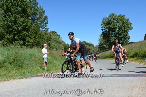 TriathlonASFAS2025_Dimanche/DIM_ASFAS2025_08646.JPG
