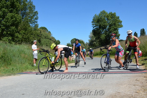 TriathlonASFAS2025_Dimanche/DIM_ASFAS2025_08648.JPG