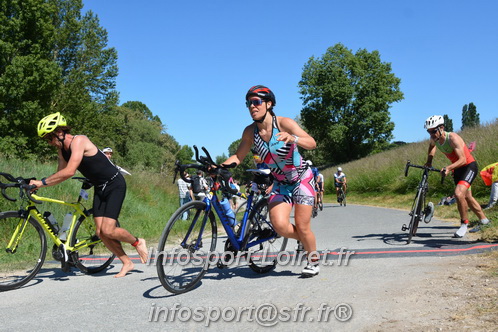 TriathlonASFAS2025_Dimanche/DIM_ASFAS2025_08649.JPG