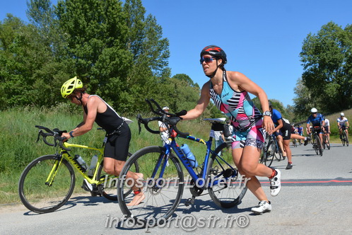 TriathlonASFAS2025_Dimanche/DIM_ASFAS2025_08650.JPG