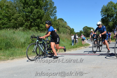 TriathlonASFAS2025_Dimanche/DIM_ASFAS2025_08652.JPG