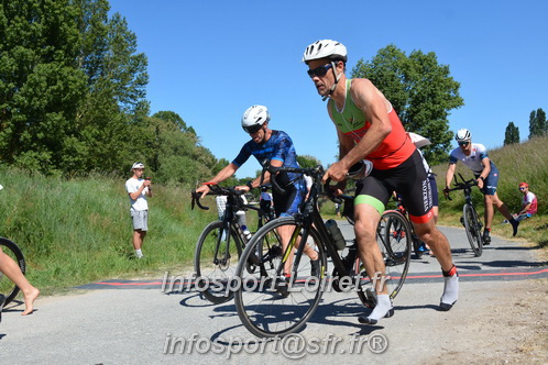 TriathlonASFAS2025_Dimanche/DIM_ASFAS2025_08653.JPG