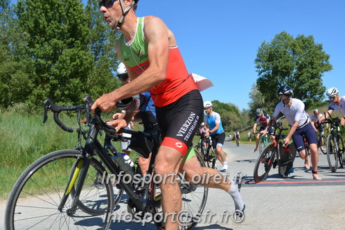 TriathlonASFAS2025_Dimanche/DIM_ASFAS2025_08654.JPG