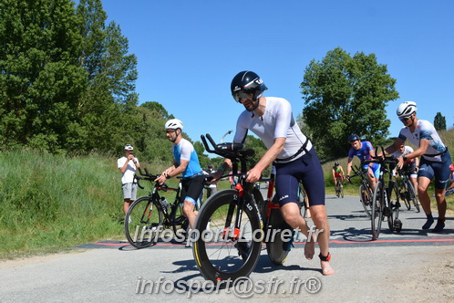 TriathlonASFAS2025_Dimanche/DIM_ASFAS2025_08655.JPG