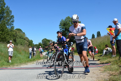 TriathlonASFAS2025_Dimanche/DIM_ASFAS2025_08656.JPG