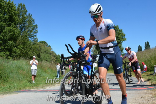 TriathlonASFAS2025_Dimanche/DIM_ASFAS2025_08657.JPG