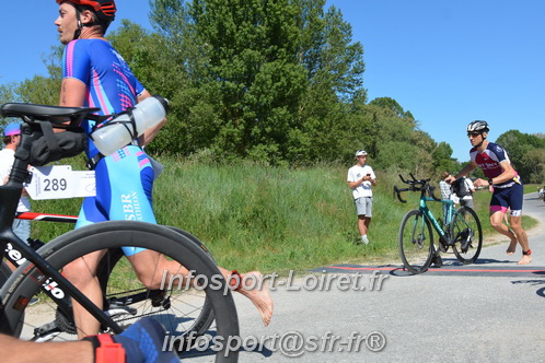 TriathlonASFAS2025_Dimanche/DIM_ASFAS2025_08658.JPG