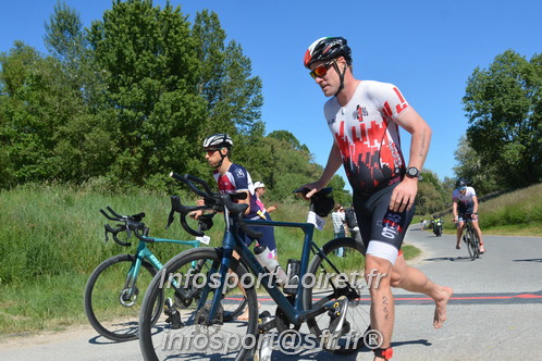 TriathlonASFAS2025_Dimanche/DIM_ASFAS2025_08659.JPG