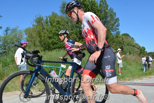 TriathlonASFAS2025_Dimanche/DIM_ASFAS2025_08660.JPG