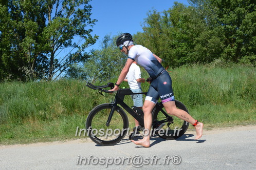 TriathlonASFAS2025_Dimanche/DIM_ASFAS2025_08662.JPG