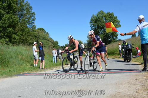 TriathlonASFAS2025_Dimanche/DIM_ASFAS2025_08663.JPG