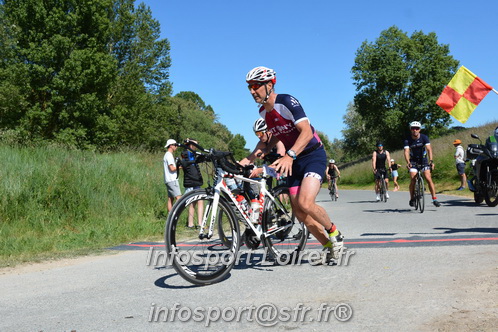 TriathlonASFAS2025_Dimanche/DIM_ASFAS2025_08664.JPG