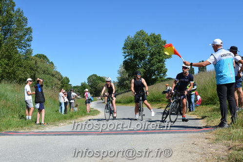 TriathlonASFAS2025_Dimanche/DIM_ASFAS2025_08666.JPG