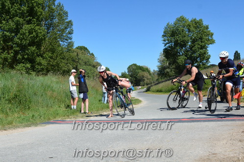 TriathlonASFAS2025_Dimanche/DIM_ASFAS2025_08667.JPG