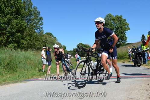 TriathlonASFAS2025_Dimanche/DIM_ASFAS2025_08668.JPG