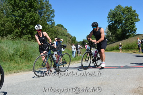 TriathlonASFAS2025_Dimanche/DIM_ASFAS2025_08669.JPG