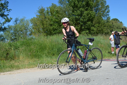 TriathlonASFAS2025_Dimanche/DIM_ASFAS2025_08670.JPG