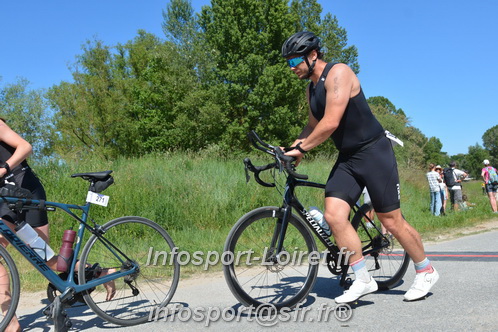 TriathlonASFAS2025_Dimanche/DIM_ASFAS2025_08671.JPG