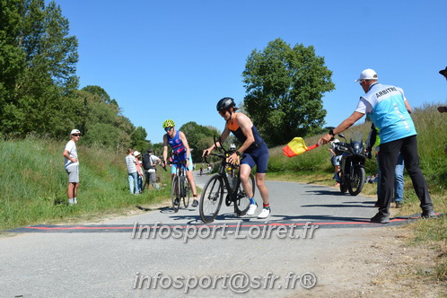 TriathlonASFAS2025_Dimanche/DIM_ASFAS2025_08672.JPG