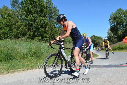 TriathlonASFAS2025_Dimanche/DIM_ASFAS2025_08673.JPG