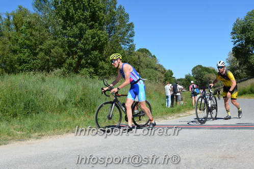 TriathlonASFAS2025_Dimanche/DIM_ASFAS2025_08675.JPG