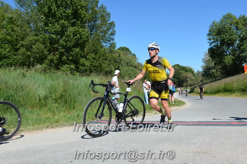 TriathlonASFAS2025_Dimanche/DIM_ASFAS2025_08676.JPG