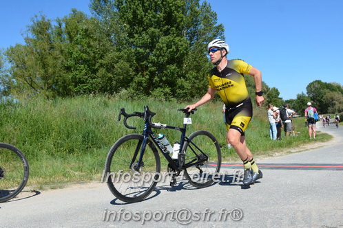 TriathlonASFAS2025_Dimanche/DIM_ASFAS2025_08677.JPG