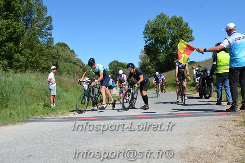 TriathlonASFAS2025_Dimanche/DIM_ASFAS2025_08678.JPG