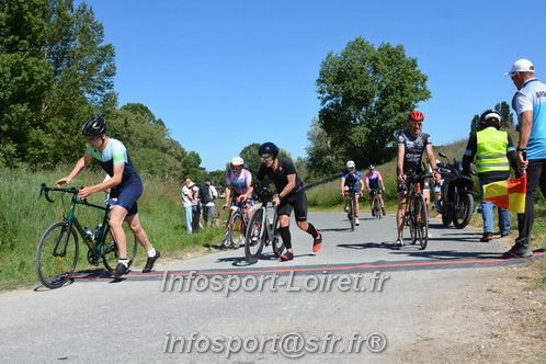 TriathlonASFAS2025_Dimanche/DIM_ASFAS2025_08679.JPG