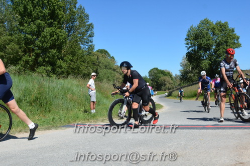 TriathlonASFAS2025_Dimanche/DIM_ASFAS2025_08680.JPG