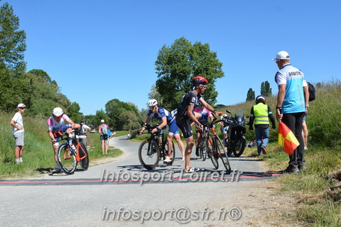 TriathlonASFAS2025_Dimanche/DIM_ASFAS2025_08681.JPG