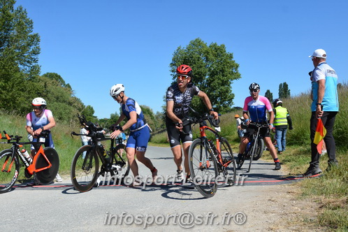 TriathlonASFAS2025_Dimanche/DIM_ASFAS2025_08682.JPG