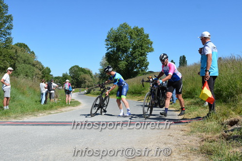 TriathlonASFAS2025_Dimanche/DIM_ASFAS2025_08685.JPG