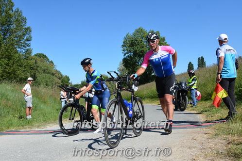 TriathlonASFAS2025_Dimanche/DIM_ASFAS2025_08686.JPG