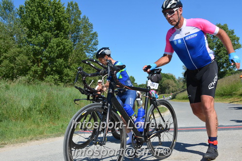 TriathlonASFAS2025_Dimanche/DIM_ASFAS2025_08687.JPG