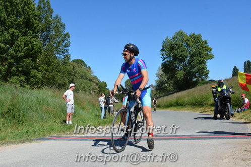 TriathlonASFAS2025_Dimanche/DIM_ASFAS2025_08688.JPG