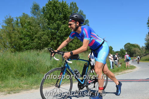 TriathlonASFAS2025_Dimanche/DIM_ASFAS2025_08689.JPG