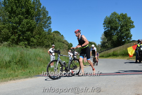 TriathlonASFAS2025_Dimanche/DIM_ASFAS2025_08690.JPG